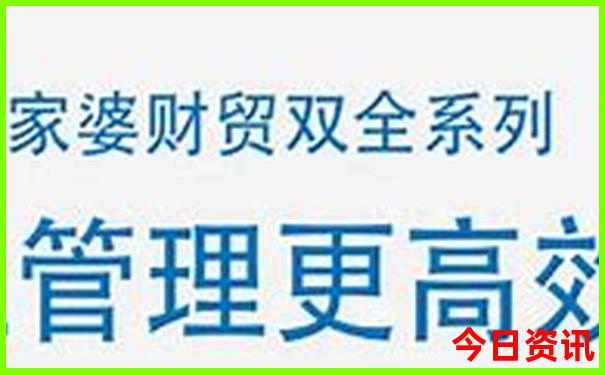 新安江有哪些好玩的景点