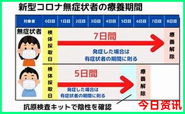 桂林旅游攻略必去景点推荐